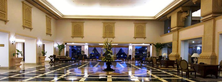 857/Le Meridien - Jaipur 04.jpg